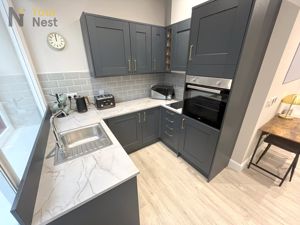 Photo 5- click for photo gallery